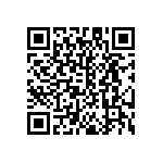 EW-20-13-T-S-700 QRCode