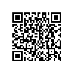 EW-20-13-T-S-750 QRCode