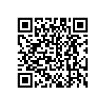 EW-20-13-T-S-800 QRCode