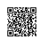 EW-20-14-F-D-750 QRCode