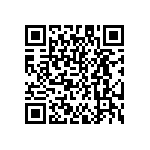 EW-20-14-F-D-800 QRCode