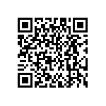 EW-20-14-F-D-821 QRCode