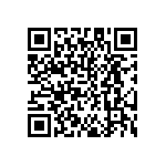 EW-20-14-F-S-800 QRCode