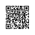 EW-20-14-F-S-984 QRCode