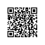 EW-20-14-G-D-600 QRCode