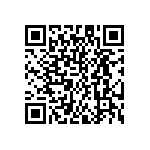 EW-20-14-G-D-750 QRCode