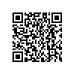 EW-20-14-G-D-790-LL QRCode