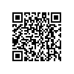 EW-20-14-G-D-920 QRCode
