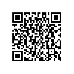 EW-20-14-G-S-242 QRCode