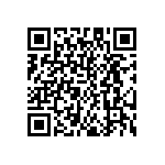 EW-20-14-G-S-250 QRCode