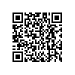 EW-20-14-L-T-1000 QRCode