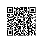 EW-20-14-S-D-1040 QRCode