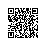 EW-20-14-S-D-930 QRCode