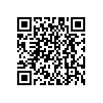 EW-20-14-S-D-986 QRCode