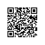 EW-20-14-S-S-950 QRCode