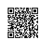 EW-20-14-S-S-984 QRCode