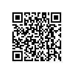 EW-20-14-T-D-200 QRCode