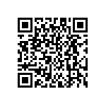 EW-20-14-T-D-350 QRCode