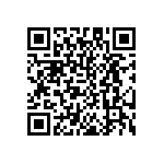 EW-20-14-T-Q-780 QRCode