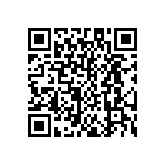 EW-20-14-T-S-775 QRCode