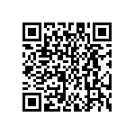 EW-20-15-F-D-275 QRCode