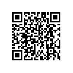 EW-20-15-F-D-300 QRCode