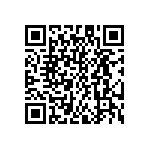 EW-20-15-G-D-215 QRCode