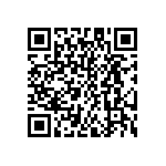 EW-20-15-G-D-295 QRCode