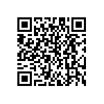 EW-20-19-F-D-750 QRCode