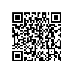 EW-20-19-F-S-250 QRCode
