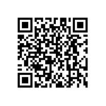 EW-20-19-F-S-760 QRCode