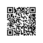 EW-20-19-G-D-1000-LL QRCode