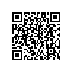 EW-20-19-G-D-878 QRCode