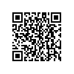 EW-20-19-S-D-750 QRCode