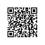 EW-20-20-F-D-200 QRCode