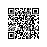 EW-20-20-F-D-425 QRCode