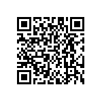 EW-20-20-F-D-750 QRCode