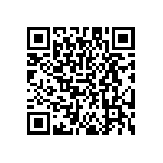 EW-20-20-F-S-200 QRCode