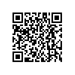 EW-20-20-G-D-495 QRCode