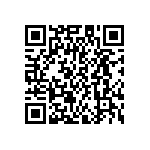 EW-20-20-G-D-645-LL QRCode