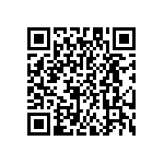 EW-20-20-G-D-725 QRCode
