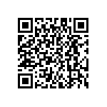 EW-20-20-G-D-785 QRCode