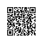 EW-20-20-G-D-799 QRCode