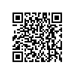 EW-20-20-G-D-800 QRCode