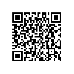 EW-20-20-G-S-200 QRCode