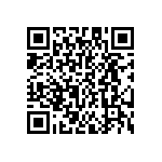 EW-20-20-L-D-435 QRCode