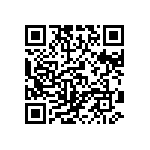 EW-20-20-L-D-600 QRCode