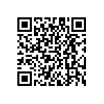 EW-20-20-L-D-680 QRCode