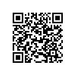 EW-20-20-S-S-800-LL QRCode