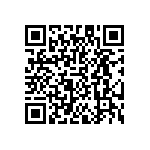 EW-20-20-T-D-670 QRCode